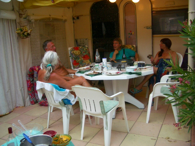 mariëtte nico piratenfrass 097.jpg